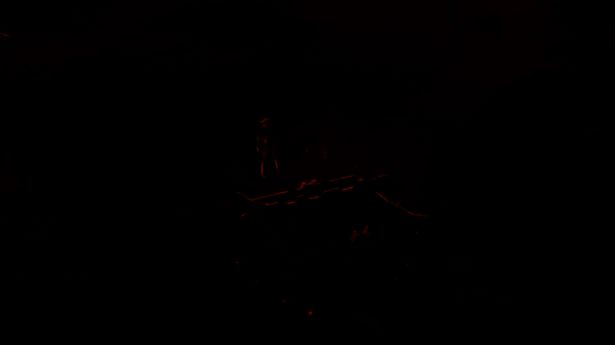 《永劫无间》漠海夺金相关图片5