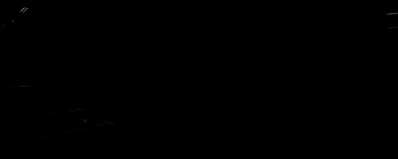 《Rogue Point》相关图片1