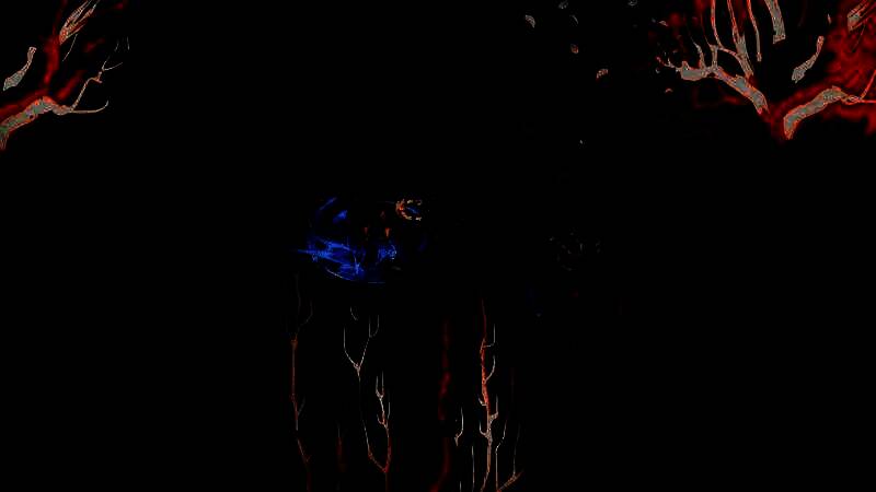 《Ragnar》游戏截图3