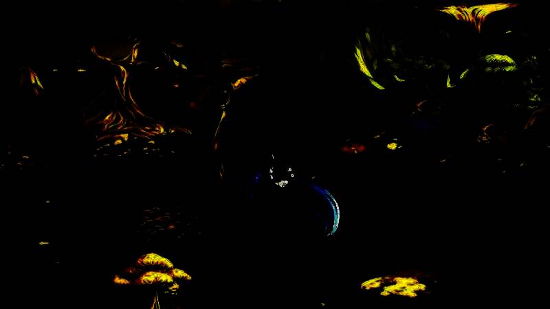 《Ragnar》游戏截图4