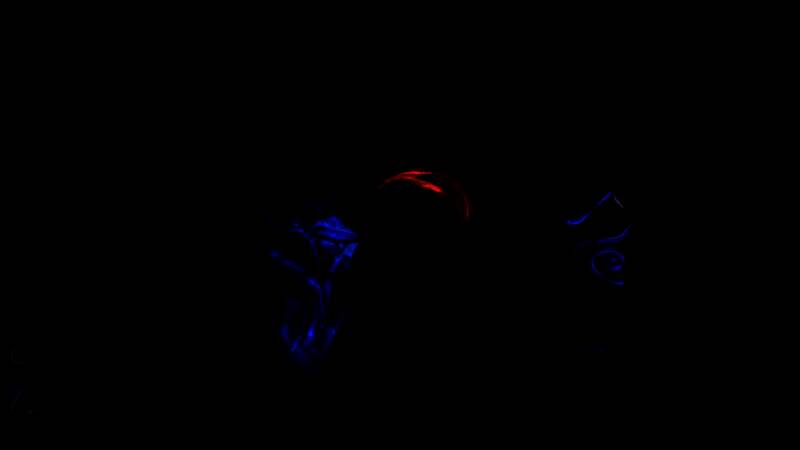 《Ragnar》游戏截图5