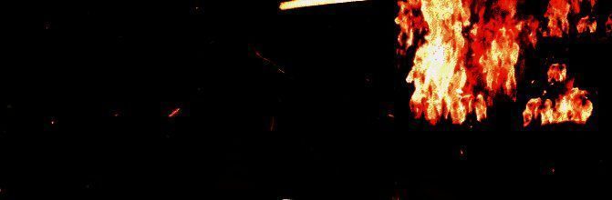 《Rogue Point》狂战士形象图