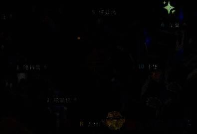 龙石战争画面设置相关图片