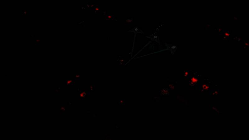 《圣杯誓约》视频截图2