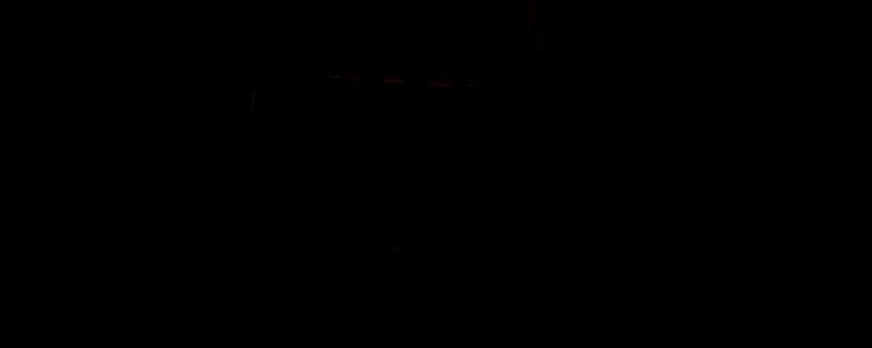 《Rogue Point》相关图片1