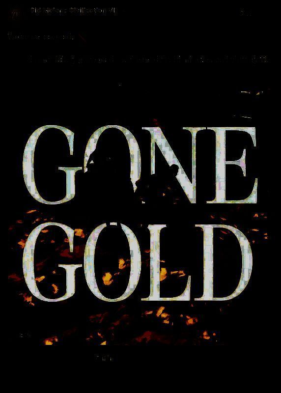 《文明7》相关宣传图