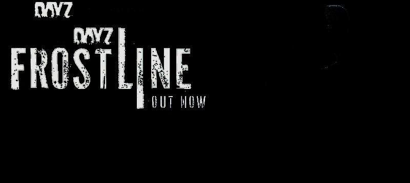 《DayZ》游戏相关图片2