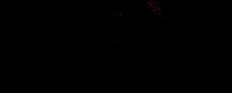 第一狂战士卡赞游戏画面