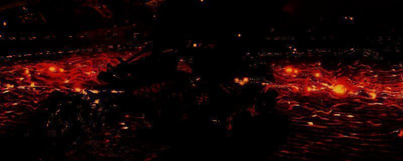 怪物猎人荒野狩猎笛相关画面1