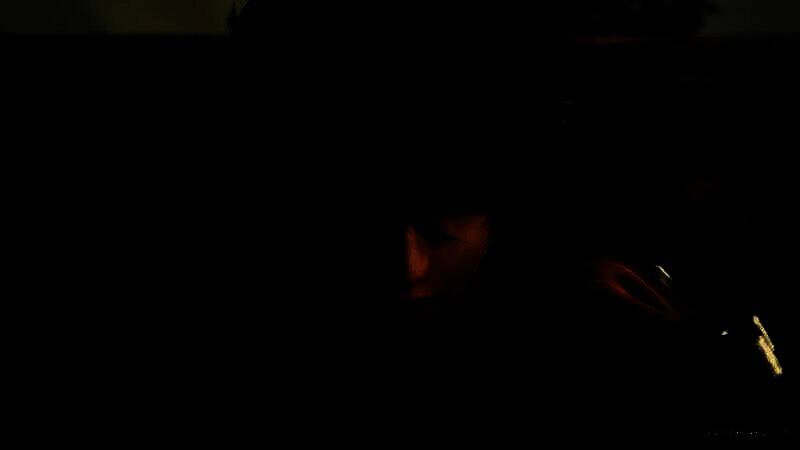 光荣特库摩股价相关情况图片