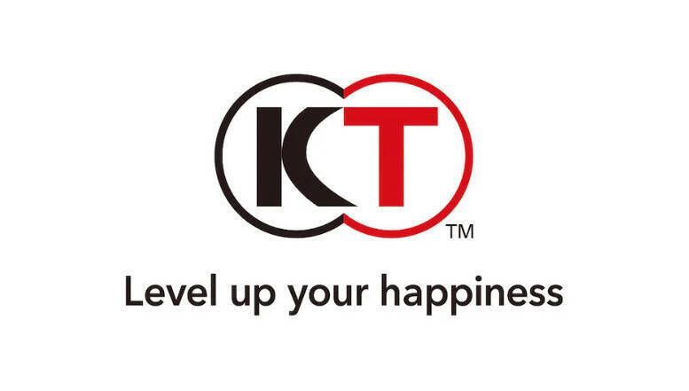 《真三国无双：起源》相关情况图片