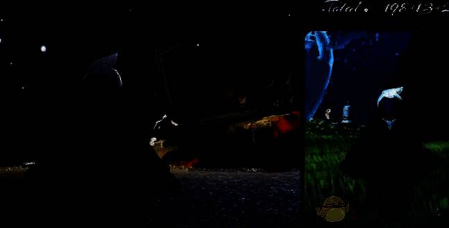 光遇商人星星灯和项链