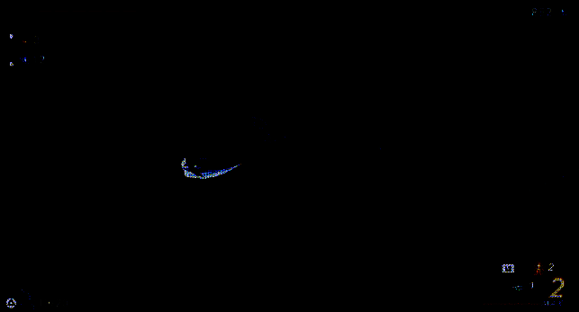 萨尔贡使用双刀的图片