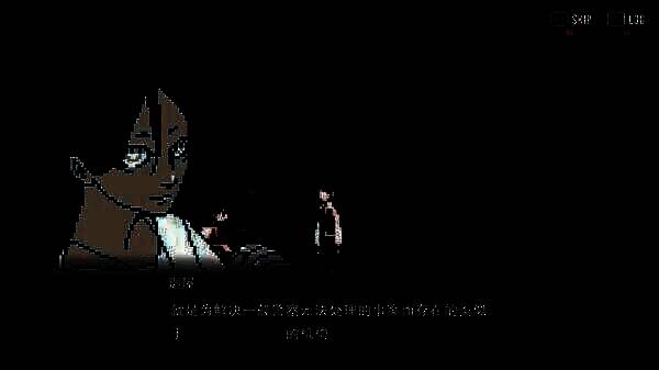 《都市传说解体中心》相关宣传图3