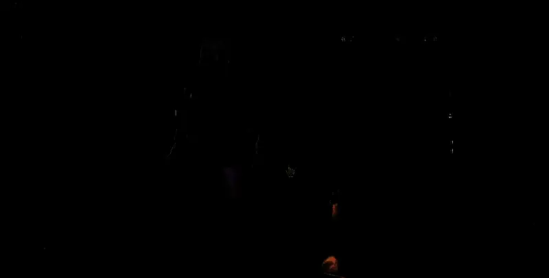 《怪物猎人:荒野》轻弩下位配装画面