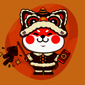 每日惊喜活动宣传图2