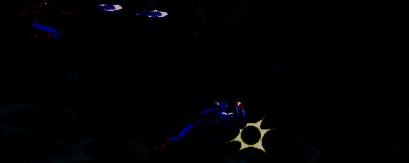 漫威宇宙入侵相关图片1