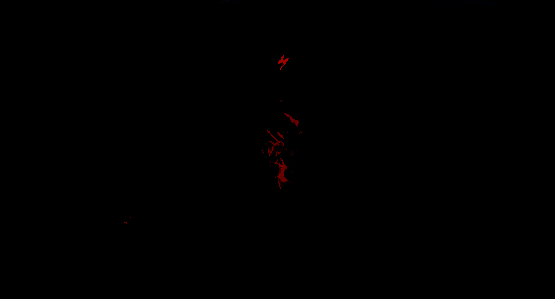 《剑灵2》相关配图4