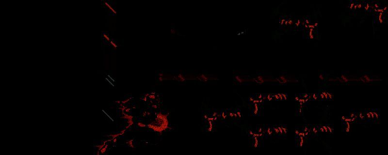 漫威宇宙入侵游戏画面1