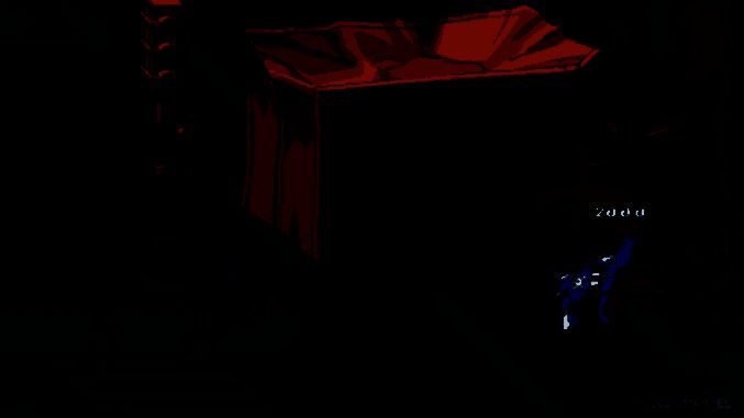 漫威宇宙入侵游戏画面6