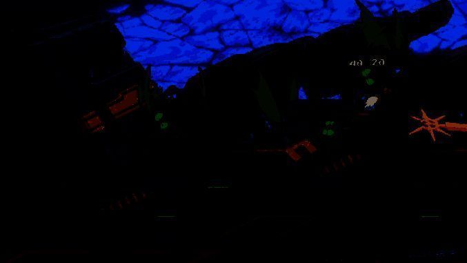 漫威宇宙入侵游戏画面8