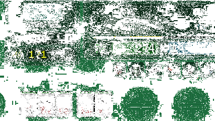 《青天井》游戏牌书界面