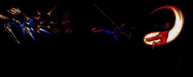 《漫威宇宙入侵》相关图片1