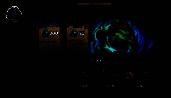 荒野之神任务相关图片 1