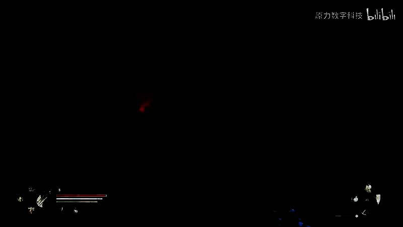 《凡人修仙传》游戏实机演示视频截图1