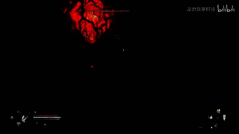 《凡人修仙传》游戏实机演示视频截图4