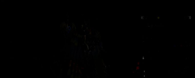 怪物猎人荒野轻弩相关图片1