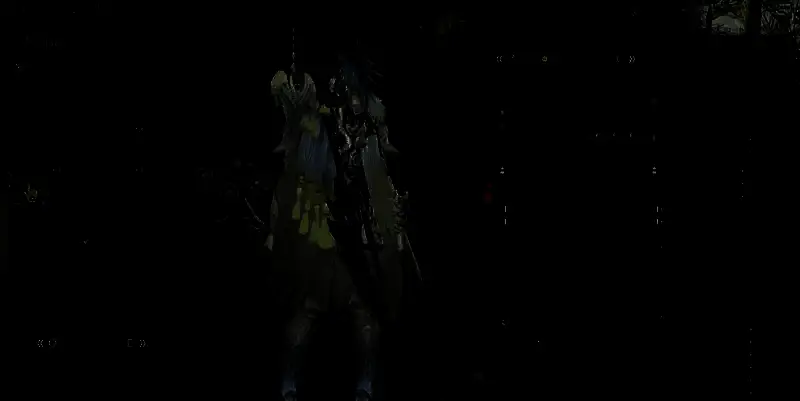 怪物猎人荒野轻弩相关图片2