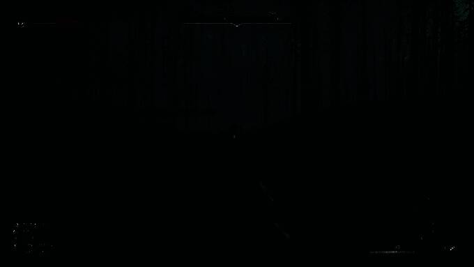 《切尔诺贝利人2:禁区》相关图片2