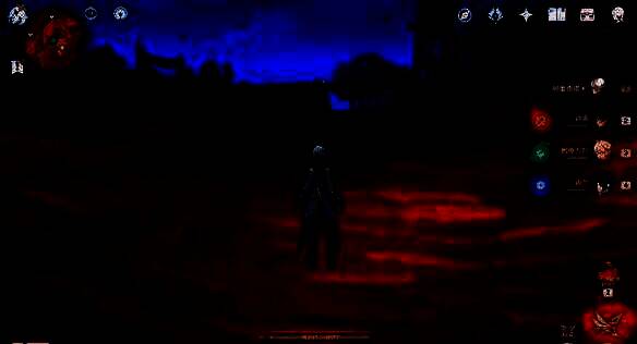 与苏里奎对话界面