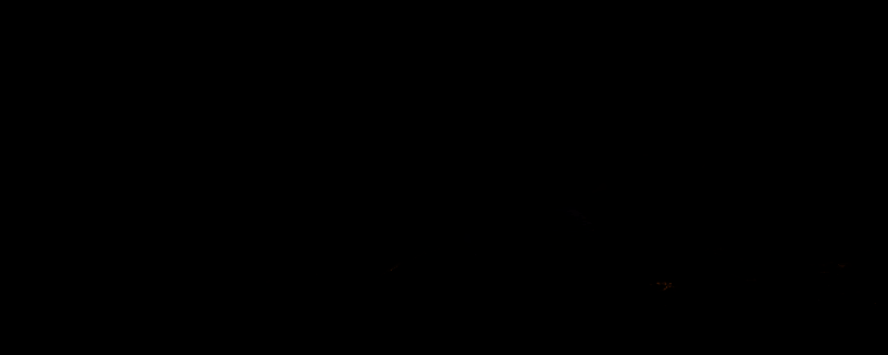 《刺客信条：影》朱鹮捕蚌墨绘相关画面