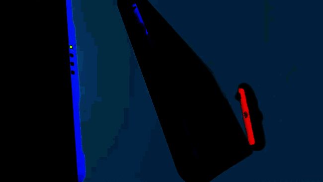 Nintendo Switch 2相关图片2