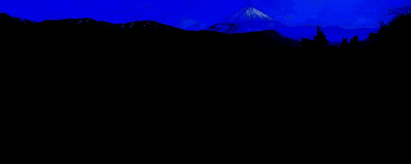 全民高尔夫环球之旅相关图片1