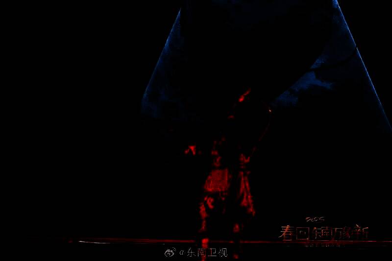 《黑神话：悟空》相关图片3