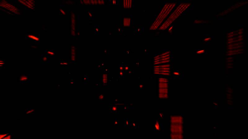 《幽灵无限迷宫》游戏截图5