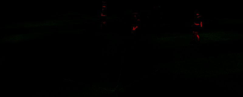 《全民高尔夫 环球之旅》相关图片1