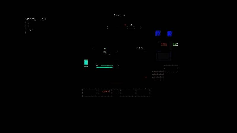 《迷你小贼》相关图片2