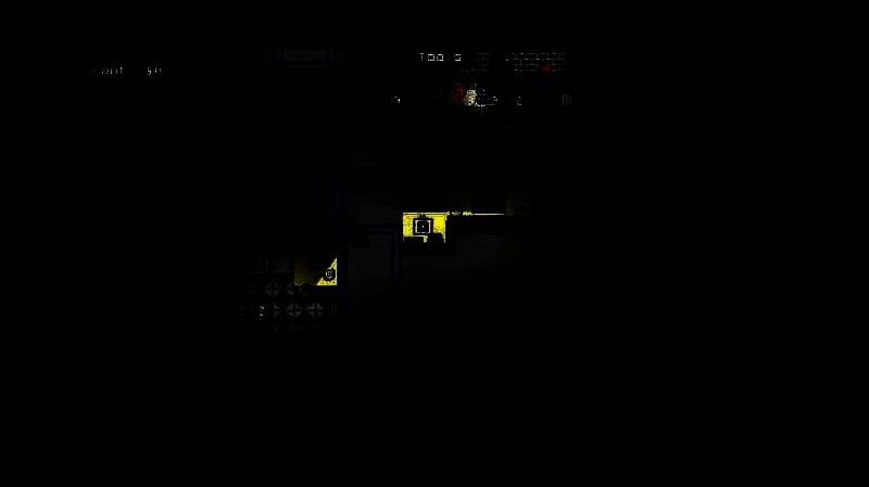 《迷你小贼》相关图片5