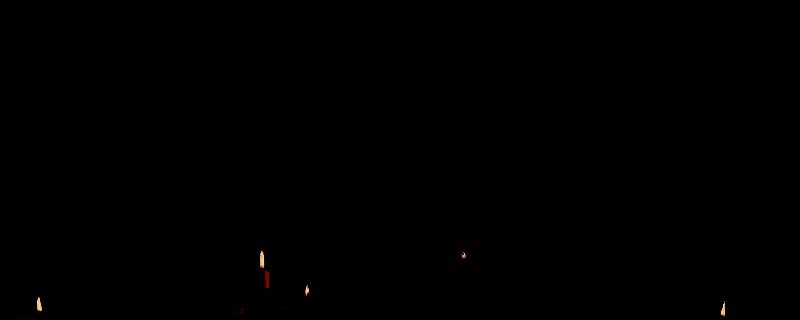 《刺客信条：影》相关图片