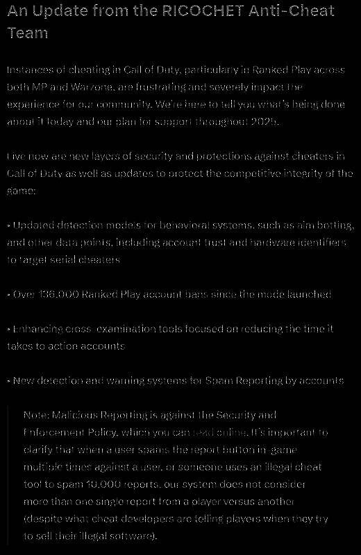 《使命召唤21：黑色行动6》相关图片3