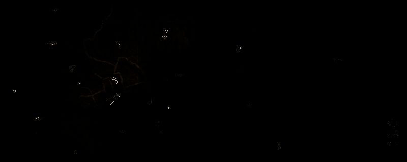 刺客信条：影相关游戏画面