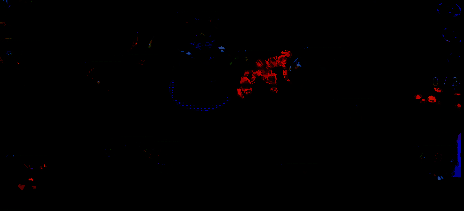 登龙九五阵容玩法相关图片