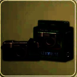 inZOI活动相关图片