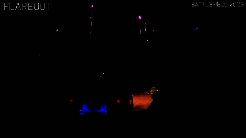 《战地6》概念图7