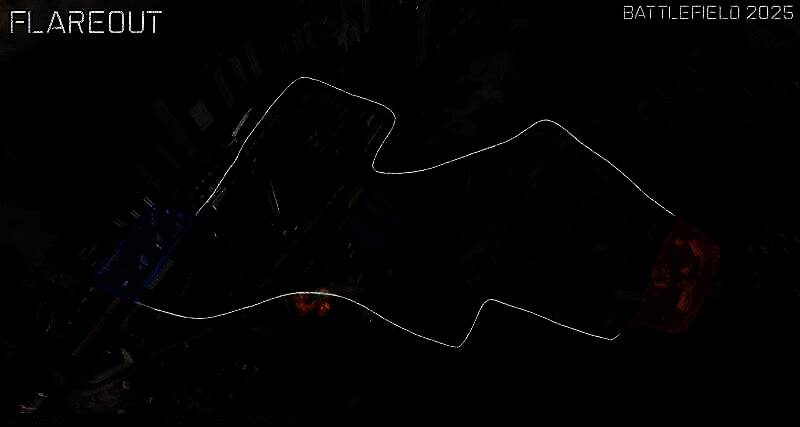 《战地6》概念图9