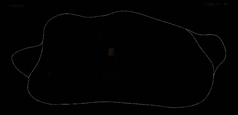 《战地6》概念图14